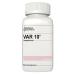 VAR 10 (Testosterone Support) - Speed & Strength Strong/Lean Physique - 1 Month Supply