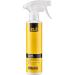 Jack Wolfskin Apparel Proofer - Waterproofing Spray for Clothing | Perfect for Outdoor Gear | International Shipping Available - Buy Online on GoSupps.com