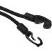 Mask Extender Hook for Adults and Children - Reducing Ear Pain and Pressure - Buy Online on GoSupps.com