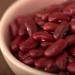 Organic Red Kidney Beans 1.8 kg | Untreated | Plastic-Free & Eco-Friendly | s ssundclever.de  - Buy Online on GoSupps.com