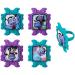 24 Vampirina Cupcake Rings Toppers Birthday Party - Buy Online on GoSupps.com