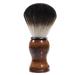 Men Beard Brush Styling Beard Brush Beard Cleaning Brush