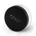 IM UNNY Pore Blur Loose Setting Powder  for Face Makeup Light Tone Translucent Powder  No Sebum Shine Control  Pore Cover  Matte Finishing 8 g / 0.28 oz K-beauty