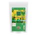 Avarampoo Powder Senna Auriculata 300 GM Pack of 1