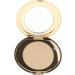 Charlotte Tilbury Mini Airbrush Flawless Finish Powder 3.4g - Medium | Pack of 1 - Buy Online on GoSupps.com