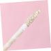 Angoily 2pcs Eye Shadow Eyeshadow Glow Glitter Eyeliner Liquid Eyeliners Women Makeup Make up 1 count (Pack of 1) Goldenx2pcs - Buy Online on GoSupps.com