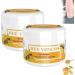|Most Gifted| 2024 New - - - - - 30G/1FL.OZ (2Count (Pack of 2))
