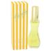 GIORGIO BEVERLY HILLS Giorgio Eau De Toilette Spray 1.7 Oz Men 1.7 Fl Oz (Pack of 1)