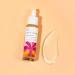 Crazy Angel Vegan Tanning Drops. Buildable Pigmented Tanning Drops for Moisturiser. Made in UK. 30ml. - Buy Online on GoSupps.com