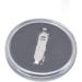 Ingrown Toenail Corrector Kit Stainless Steel Washable Portable Toenail Corrector Straightener for Home (Type B) Type B Typ B - Buy Online on GoSupps.com