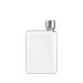 memobottle A6-375ml - Compact water bottle for bags & small bags | BPA-free Tritan | Modern minimalist