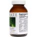 Buy Innate Response Men Over 40 One Daily Iron Free - 60 Tablets for Optimal Health - Buy Online on GoSupps.com