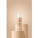 Ouidad Curl Shaper Weightless Cleansing Conditioner - 16 Fl Oz - Buy Online on GoSupps.com