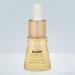 Buy Klapp KiwiCha Facial Oil Nourishing & Hydrating Skincare | Worldwide Shipping - Buy Online on GoSupps.com