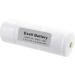 Buy Exell Battery EBM-72300 Compatible with Welch Allyn & More - Fast International Shipping - Buy Online on GoSupps.com
