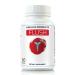 Flush Prevention Red Face Supplements Clinically formulated Fast Absorption