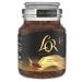 L'OR - Classic Soluble Jar 100G - Pack of 3
