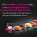 TANOSHI - Sweet Soy Sauce - No Glutamate Added Practical Bottle of 200 ml - Buy Online on GoSupps.com