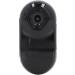 Xiuganpo Full HD Pet Camera Collar - 1220 Wide Angle for Cats & Dogs | Video & Photo Functions - Perfect for Animal Lovers - Buy Online on GoSupps.com