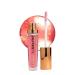 L.A. COLORS Lip Oil Strawberry Fizz (Strawberry Scented) CLG446 (Pack of 2) - Buy Online on GoSupps.com