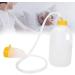 Cerlingwee Urine Collector Easy to Use Replacement for Home - Buy Online on GoSupps.com