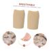 8 Pcs Toe Scuffs & Toe Protectors - Silicone Toe Covers for Comfort & Protection - Buy Online on GoSupps.com