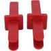 Professional Jaw Exerciser for Kids & Adults - Portable Masseter Trainer Tool for Aphasia & Articulation Disorders - Buy Online on GoSupps.com