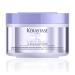 Kerastase Blond Absolu Le Bain Cicaextreme 8.5 Oz