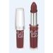 Maybelline Superstay 14-Hour Lipstick in Consistently Truffle - 0.12 oz - Buy Online on GoSupps.com