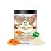 8x Arabic Gum Powder (200g / Can)