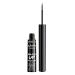 NYX Cosmetics Build'Em Up Powder Brow Filler Taupe