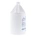 Nairobi Exquisite Hydrating Detangling Shampoo 128 oz | Unisex Moisturizing Shampoo for All Hair Types International Shipping Available - Buy Online on GoSupps.com