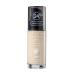 REVLON Colorstay Revlon Liquid Foundation for Oily Skin 30ml