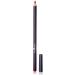 Italia Deluxe Ultra Fine Lip Liner Pencil -1031 Deep Purple