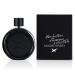 Mauboussin - Une Histoire d'Homme Irr sistible 90ml (3 Fl Oz) - Eau de Parfum for Men - Woody & Fresh Scents