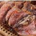 WENXUANSU: 3 Pound (1362 grams) Dried seafood large-sized cuttlefish from South China Sea