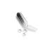Buy The Firming Concentrate - Best Firming Serum for Youthful Skin | International Shipping Available - Buy Online on GoSupps.com