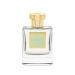 Inspired by He.rmes Un Jardin sur le Nil Il Giardino EDP Long Lasting 12-14 Hours Perfume Spray for Women Unisex All Skin Types - 1.7 Fl oz 50ml Inspired by He.rmes Un Jardin sur le Nil 1.7 Fl Oz (Pack of 1)