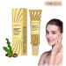 Scar Repair Yuemei Scar Vanishing Cream Which Can Strengthen Skin Repair and Remove Old Scars Acne and Scar Stretch Marks is Applicable to All Skin Types