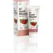 GC Teeth Mousse - Strawberry - 40 g / 35 ml - Buy Online on GoSupps.com