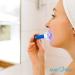 EverWhite Teeth Whitening Accelerator Light - 5x Powerful Blue LED for Faster Results - Buy Online on GoSupps.com