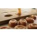 Werther's Original Cream Candies - 1000g Bulk Pack | Delicious Caramel Flavor | Buy Internationally - Buy Online on GoSupps.com