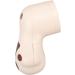 Buy Rechargeable Cat Shape Electric Lint Remover - 3 Speeds Hair Ball Trimmer for Clothes & Blankets - Portable & Effective - Buy Online on GoSupps.com