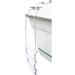 SeaSense Rope Ladder - Durable Marine Grade Accessory for Boats and Water Activities - Buy Online on GoSupps.com