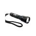Clulite (PL-1) Pocket Ultra Bright Light 150 mtr beam