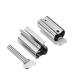 Toothpaste Tube Squeezer Tool Tube Roller Tube Squeezer Easy to Use (5)