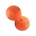 GATUIDA 3 STK peanut massage ball deep massage gear.