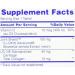 Osteo Bi-Flex Joint Health Ease Mini Tabs - Advanced Triple Action UC-II Collagen Formula - 70 Count - Buy Online on GoSupps.com