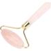 Gua Sha Scraping Tool Anti Aging and Lymph Drainage for Face for Face Eye Neck Body Sets & Kits Face Eye Neck Body Jade Roller Withfor Face for Face Eye Neck  - Buy Online on GoSupps.com