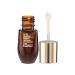 Estee Lauder Advanced Night Repair Eye Concentrate Matrix 0.5 oz/15 ml - Buy Online on GoSupps.com